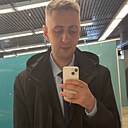 Знакомства: Василий, 36 лет, Котовск