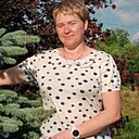 Знакомства: Яна, 45 лет, Мончегорск