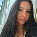 Знакомства: Елена, 28 лет, Маркс