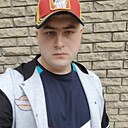 Знакомства: Павел, 30 лет, Антрацит