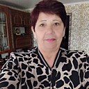 Знакомства: Дена, 63 года, Казатин