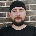 Знакомства: Григорий, 31 год, Каневская