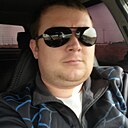 Знакомства: Константин, 39 лет, Атырау(Гурьев)
