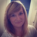 Знакомства: Елена, 37 лет, Юрьевец