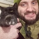 Знакомства: Руслан, 38 лет, Ровеньки