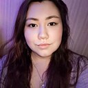 Знакомства: Евгения, 22 года, Екатеринбург