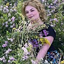 Знакомства: Марина, 48 лет, Пенза