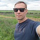 Знакомства: Петр, 40 лет, Геленджик