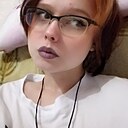 Знакомства: Лина, 20 лет, Кинель