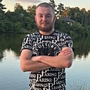 Знакомства: Вася, 21 год, Прага