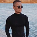 Знакомства: Ник, 29 лет, Уфа