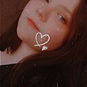 Знакомства: Настя, 19 лет, Новогрудок