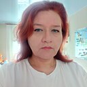 Знакомства: Yulia, 43 года, Екатеринбург