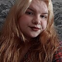 Знакомства: Виктория, 21 год, Новогрудок