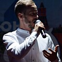 Знакомства: Сергей, 36 лет, Губкин