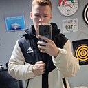 Знакомства: Марат, 20 лет, Димитровград