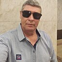 Знакомства: Ivan, 60 лет, Самара