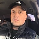 Знакомства: Юрий, 42 года, Александров