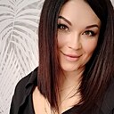 Знакомства: Евгения, 40 лет, Снежинск