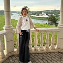 Знакомства: Эля, 60 лет, Тверь