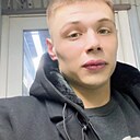 Знакомства: Андрей, 22 года, Саяногорск