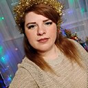 Знакомства: Татьяна, 38 лет, Сургут