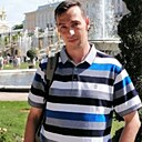 Знакомства: Сергей, 44 года, Обнинск