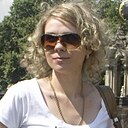 Знакомства: Элеонора, 45 лет, Минск