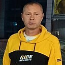 Знакомства: Роман, 43 года, Богучар