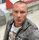 Знакомства: Роман, 43 года, Богучар