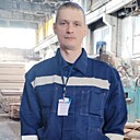 Знакомства: Серёга, 39 лет, Удомля