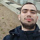 Знакомства: Илья, 27 лет, Дзержинск