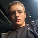 Знакомства: Вова, 22 года, Динская