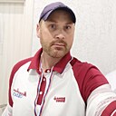 Знакомства: Александр, 47 лет, Королёв