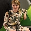 Знакомства: Гарна Дивчина, 45 лет, Минск