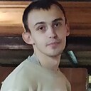 Знакомства: Артур, 31 год, Балаково