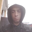 Знакомства: Андрей Потехин, 31 год, Смоленск