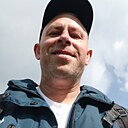 Знакомства: Вячеслав, 41 год, Белгород