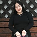 Знакомства: Валентина, 26 лет, Кричев
