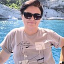 Знакомства: Светлана, 49 лет, Липецк