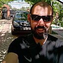 Знакомства: Руслан, 39 лет, Мариуполь