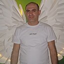 Знакомства: Артур, 44 года, Воронеж