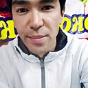 Знакомства: Nurym, 36 лет, Талдыкорган