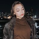 Знакомства: Камила, 18 лет, Актау