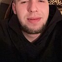 Знакомства: Кирилл, 26 лет, Мариуполь