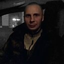 Знакомства: Андрей, 51 год, Волжский