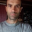 Знакомства: Александр, 44 года, Лунинец