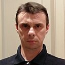 Знакомства: Николай, 48 лет, Днепр