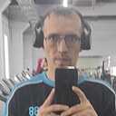 Знакомства: Андриан, 43 года, Чебоксары