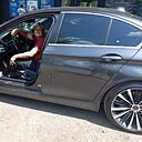 Знакомства: Артур, 38 лет, Луганск